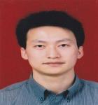 Songsen Yu