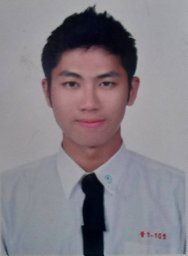 Ming-Yan Shen
