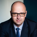 Paweł Blecharz
