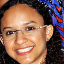 Maria Francilene Souza Silva