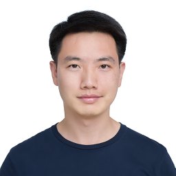 Leiming Zhang
