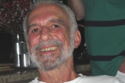 Romeu Guimaraes