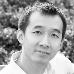 Hao Liu