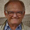 Oldrich Fejfar
