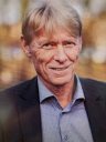 Per Einar Granum