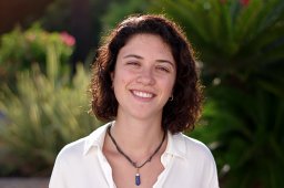 Marta Bofill Roig