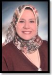Marwa M. Tharwat