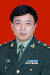 Xianchun Jin
