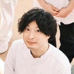 Fumihiko Nagano