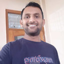 Rahul Kumar