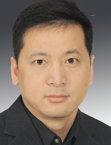 Daohong Qiu