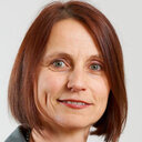 Dagmar Pauli