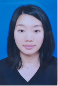 Licheng Peng