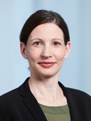 Petra Schmid