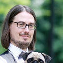Remigijus Vasiliauskas