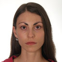 Daria Soldatenko