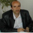 Ezzeddine Mahmoudi