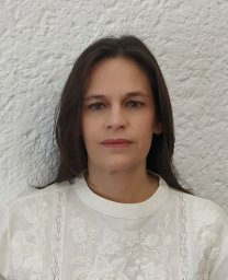 Laura Navarro De La Fuente