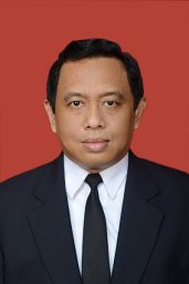 Ari Prayitno