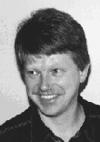 Ewald Speckenmeyer
