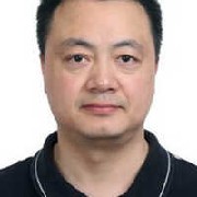 Jibo Wei