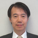 Tatsuo Matsunaga