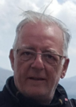 Mario Innocenti