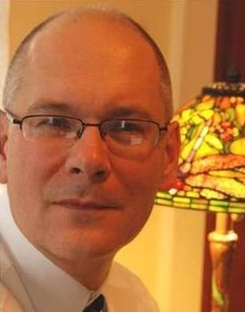 David Collard