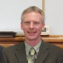 Hugh Jones