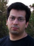 Pablo Kaluza