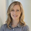 Anna L Peljto