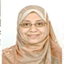 Fatma M Abdel-Maksoud
