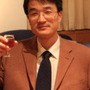 Jia Yan