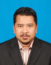 Mahamad Saipunidzam