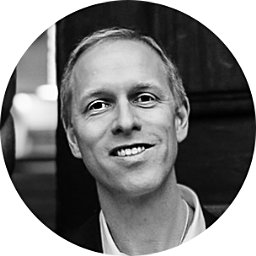 Anders Richtner