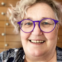 Sharon Nielsen