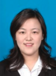 Weijia You
