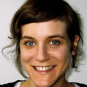 Kerstin Stark