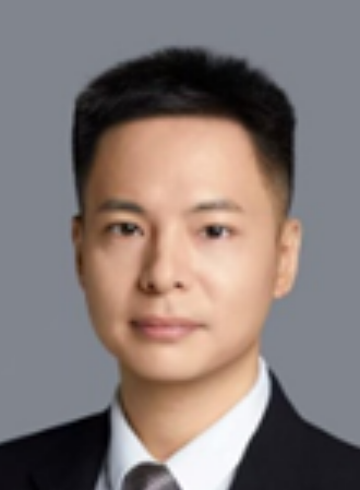 Jingwei Hu