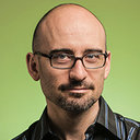 Enrico Rennella