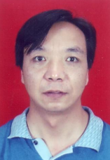 Jin Sun