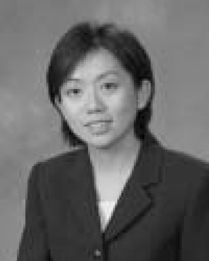 Fang Wu