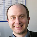 Holger Krag