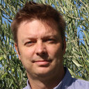 Sylvain Depigny