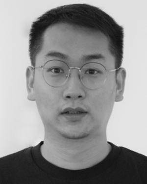 Wanchao Su