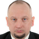 Wojciech Jarmołowski