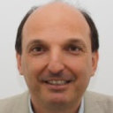 Laurent Sagalowicz