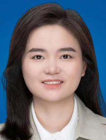 Lu Peng