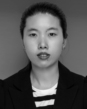 Xixi Yan