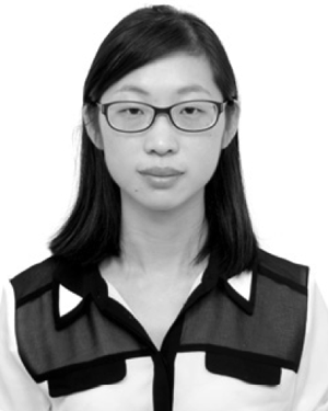 Ailing Cheng
